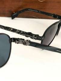 Picture of Chrome Hearts Sunglasses _SKUfw73375578fw